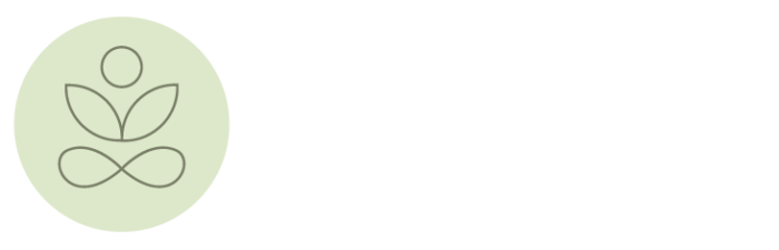 Center for Self-Compassion & Healing